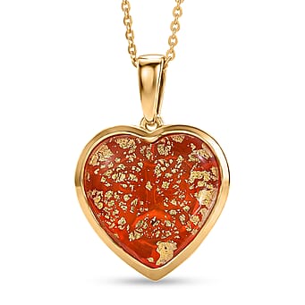 https://tjcuk.sirv.com/Products/44/7/4473531/GP-Family-Legacy-Italy-Genuine-Murano-With-24K-Gold-Blue-Sapphire-Pend_4473531.jpg?w=342&h=342
