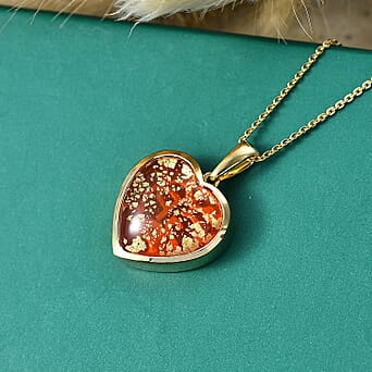 https://tjcuk.sirv.com/Products/44/7/4473531/GP-Family-Legacy-Italy-Genuine-Murano-With-24K-Gold-Blue-Sapphire-Pend_4473531_2.jpg?w=342&h=342