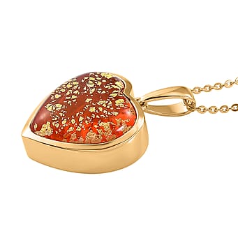 https://tjcuk.sirv.com/Products/44/7/4473531/GP-Family-Legacy-Italy-Genuine-Murano-With-24K-Gold-Blue-Sapphire-Pend_4473531_3.jpg?w=342&h=342