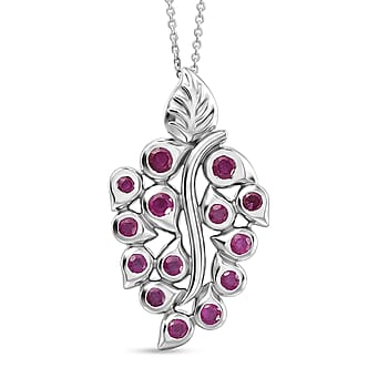 https://tjcuk.sirv.com/Products/44/7/4473547/GP-African-Ruby-Blue-Sapphire-Pendant-with-Chain-Size-20-in-Rhodium-Ov_4473547.jpg?w=342&h=342