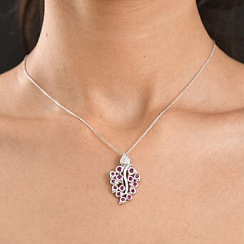 https://tjcuk.sirv.com/Products/44/7/4473547/GP-African-Ruby-Blue-Sapphire-Pendant-with-Chain-Size-20-in-Rhodium-Ov_4473547_2.jpg?w=342&h=342
