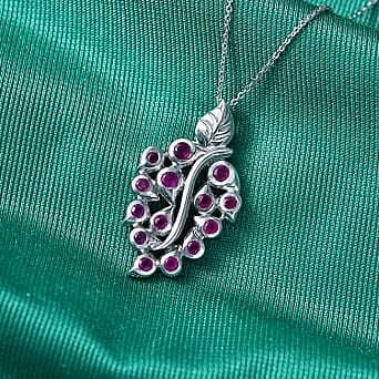https://tjcuk.sirv.com/Products/44/7/4473547/GP-African-Ruby-Blue-Sapphire-Pendant-with-Chain-Size-20-in-Rhodium-Ov_4473547_3.jpg?w=342&h=342