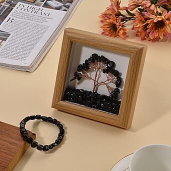 https://tjcuk.sirv.com/Products/44/7/4473931/Set-of-2-Life-of-Tree-Photo-Frame-Shungite-Stretchable-Bracelet-Size-7_4473931_1.jpg?w=342&h=342