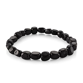 https://tjcuk.sirv.com/Products/44/7/4473931/Set-of-2-Life-of-Tree-Photo-Frame-Shungite-Stretchable-Bracelet-Size-7_4473931_2.jpg?w=342&h=342