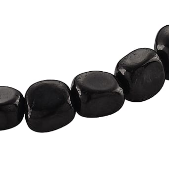 https://tjcuk.sirv.com/Products/44/7/4473931/Set-of-2-Life-of-Tree-Photo-Frame-Shungite-Stretchable-Bracelet-Size-7_4473931_3.jpg?w=342&h=342