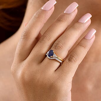 https://tjcuk.sirv.com/Products/44/7/4475105/Set-of-2-Luxuriant-Masoala-Sapphire-Lab-Grown-Diamond-SI-G-H-Ring-in-1_4475105_1.jpg?w=342&h=342