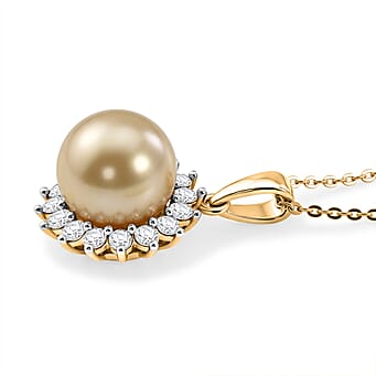 https://tjcuk.sirv.com/Products/44/7/4475165/Golden-South-Sea-Pearl-Lab-Grown-Diamond-Pendant-with-Chain-Size-20-in_4475165_3.jpg?w=342&h=342