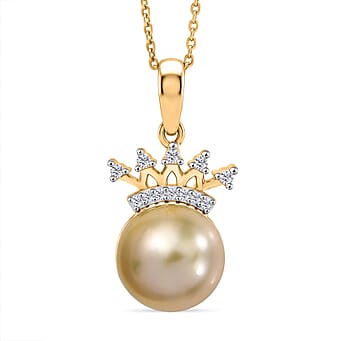 https://tjcuk.sirv.com/Products/44/7/4475193/Golden-South-Sea-Pearl-Lab-Grown-Diamond-Pendant-with-Chain-Size-20-in_4475193.jpg?w=342&h=342