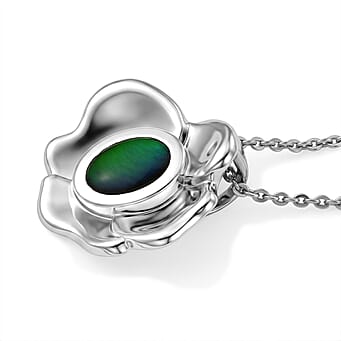 https://tjcuk.sirv.com/Products/44/7/4475661/D-Joy-Ammolite-Pendant-with-Chain-Size-20-in-Rhodium-Overlay-Sterling-_4475661_3.jpg?w=342&h=342