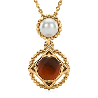 https://tjcuk.sirv.com/Products/44/7/4475664/D-Joy-Ammolite-Fresh-Water-Pearl-Pendant-with-Chain-Size-20-in-18K-Ver_4475664.jpg?w=342&h=342