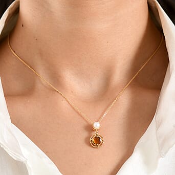 https://tjcuk.sirv.com/Products/44/7/4475664/D-Joy-Ammolite-Fresh-Water-Pearl-Pendant-with-Chain-Size-20-in-18K-Ver_4475664_1.jpg?w=342&h=342