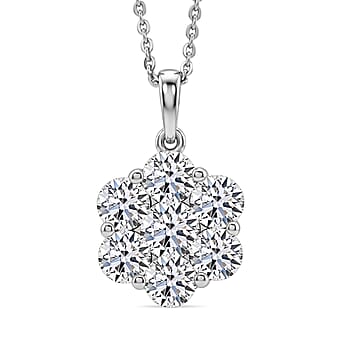 https://tjcuk.sirv.com/Products/44/7/4475678/Luxuriant-SI-G-H-Lab-Grown-Diamond-Cluster-Pendant-with-Chain-Size-20-_4475678.jpg?w=342&h=342