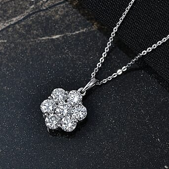 https://tjcuk.sirv.com/Products/44/7/4475678/Luxuriant-SI-G-H-Lab-Grown-Diamond-Cluster-Pendant-with-Chain-Size-20-_4475678_2.jpg?w=342&h=342
