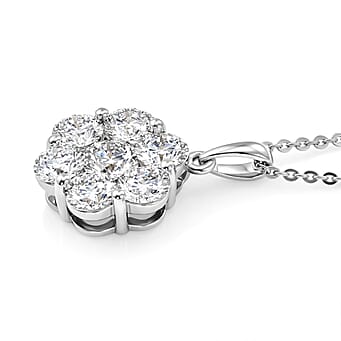 https://tjcuk.sirv.com/Products/44/7/4475678/Luxuriant-SI-G-H-Lab-Grown-Diamond-Cluster-Pendant-with-Chain-Size-20-_4475678_3.jpg?w=342&h=342