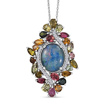 https://tjcuk.sirv.com/Products/44/7/4475723/D-Joy-Boulder-Opal-Triplet-Multi-Tourmaline-White-Zircon-Pendant-with-_4475723.jpg?w=342&h=342