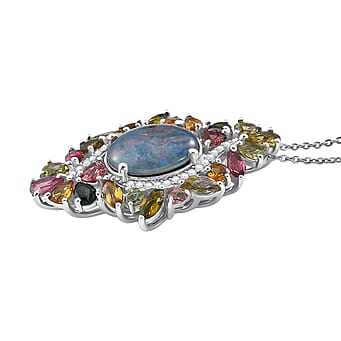 https://tjcuk.sirv.com/Products/44/7/4475723/D-Joy-Boulder-Opal-Triplet-Multi-Tourmaline-White-Zircon-Pendant-with-_4475723_3.jpg?w=342&h=342