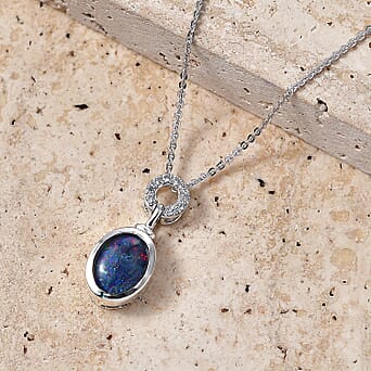 https://tjcuk.sirv.com/Products/44/7/4475724/D-Joy-Boulder-Opal-Triplet-White-Zircon-Pendant-with-Chain-Size-20-in-_4475724_2.jpg?w=342&h=342