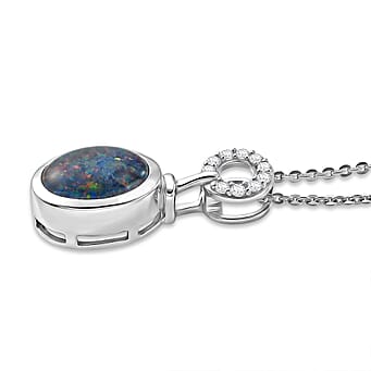 https://tjcuk.sirv.com/Products/44/7/4475724/D-Joy-Boulder-Opal-Triplet-White-Zircon-Pendant-with-Chain-Size-20-in-_4475724_3.jpg?w=342&h=342