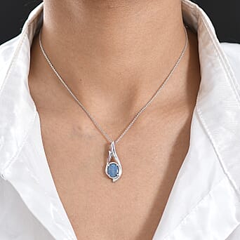 https://tjcuk.sirv.com/Products/44/7/4475725/D-Joy-Boulder-Opal-Triplet-Pendant-with-Chain-Size-20-in-Rhodium-Overl_4475725_1.jpg?w=342&h=342