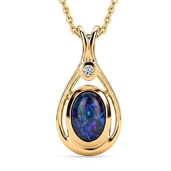 https://tjcuk.sirv.com/Products/44/7/4475726/Luxuriant-Boulder-Opal-Triplet-Lab-Grown-Diamond-SI-G-H-Pendant-with-C_4475726.jpg?w=342&h=342