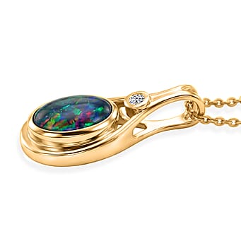 https://tjcuk.sirv.com/Products/44/7/4475726/Luxuriant-Boulder-Opal-Triplet-Lab-Grown-Diamond-SI-G-H-Pendant-with-C_4475726_3.jpg?w=342&h=342