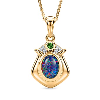 https://tjcuk.sirv.com/Products/44/7/4475728/D-Joy-Boulder-Opal-Triplet-Natural-Chrome-Diopside-White-Zircon-Pendan_4475728.jpg?w=342&h=342