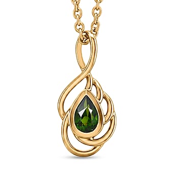 https://tjcuk.sirv.com/Products/44/7/4475951/D-Joy-Natural-Chrome-Diopside-Solitaire-Pendant-in-Yellow-Gold-Plated-_4475951.jpg?w=342&h=342