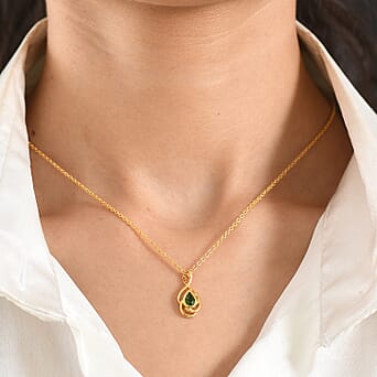 https://tjcuk.sirv.com/Products/44/7/4475951/D-Joy-Natural-Chrome-Diopside-Solitaire-Pendant-in-Yellow-Gold-Plated-_4475951_1.jpg?w=342&h=342