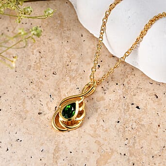 https://tjcuk.sirv.com/Products/44/7/4475951/D-Joy-Natural-Chrome-Diopside-Solitaire-Pendant-in-Yellow-Gold-Plated-_4475951_2.jpg?w=342&h=342