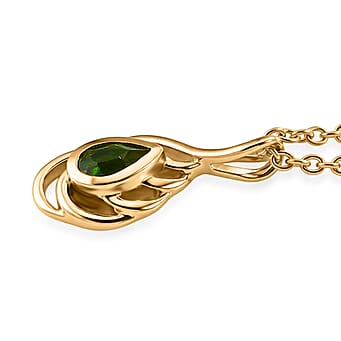 https://tjcuk.sirv.com/Products/44/7/4475951/D-Joy-Natural-Chrome-Diopside-Solitaire-Pendant-in-Yellow-Gold-Plated-_4475951_3.jpg?w=342&h=342
