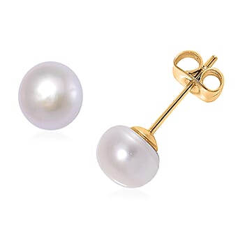 https://tjcuk.sirv.com/Products/44/7/4476881/Set-of-5-Multi-Color-Fresh-Water-Pearl-Earring-Pure-White-Stainless-St_4476881_3.jpg?w=342&h=342