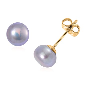 https://tjcuk.sirv.com/Products/44/7/4476881/Set-of-5-Multi-Color-Fresh-Water-Pearl-Earring-Pure-White-Stainless-St_4476881_4.jpg?w=342&h=342