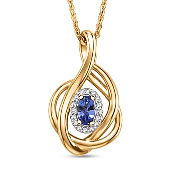 https://tjcuk.sirv.com/Products/44/7/4476887/D-Joy-Tanzanite-White-Zircon-Twisted-Halo-Pendant-with-Chain-Size-20-i_4476887.jpg?w=342&h=342