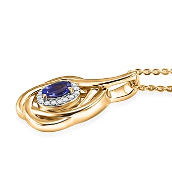 https://tjcuk.sirv.com/Products/44/7/4476887/D-Joy-Tanzanite-White-Zircon-Twisted-Halo-Pendant-with-Chain-Size-20-i_4476887_3.jpg?w=342&h=342