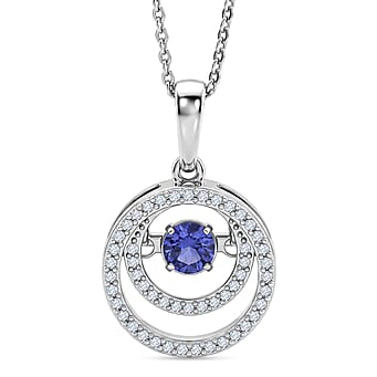 https://tjcuk.sirv.com/Products/44/7/4476888/Tanzanite-White-Zircon-Pendant-with-Chain-Size-20-in-Rhodium-Overlay-S_4476888.jpg?w=342&h=342