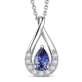 https://tjcuk.sirv.com/Products/44/7/4476890/D-Joy-Tanzanite-White-Zircon-Pear-Cut-Solitaire-Pendant-with-Chain-Siz_4476890.jpg?w=342&h=342