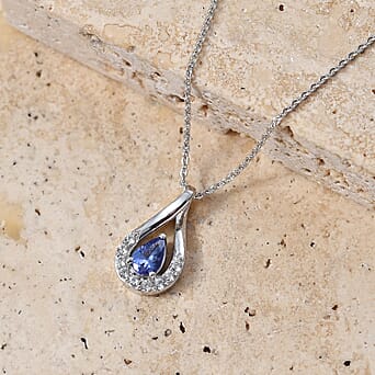 https://tjcuk.sirv.com/Products/44/7/4476890/D-Joy-Tanzanite-White-Zircon-Pear-Cut-Solitaire-Pendant-with-Chain-Siz_4476890_2.jpg?w=342&h=342