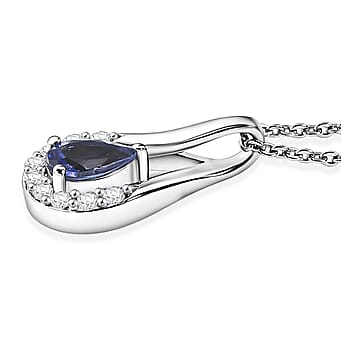 https://tjcuk.sirv.com/Products/44/7/4476890/D-Joy-Tanzanite-White-Zircon-Pear-Cut-Solitaire-Pendant-with-Chain-Siz_4476890_3.jpg?w=342&h=342