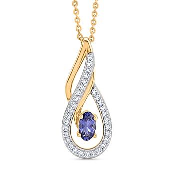 https://tjcuk.sirv.com/Products/44/7/4476891/D-joy-Tanzanite-White-Zircon-Solitaire-Pendant-with-Chain-Size-20-in-Y_4476891.jpg?w=342&h=342