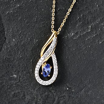 https://tjcuk.sirv.com/Products/44/7/4476891/D-joy-Tanzanite-White-Zircon-Solitaire-Pendant-with-Chain-Size-20-in-Y_4476891_2.jpg?w=342&h=342