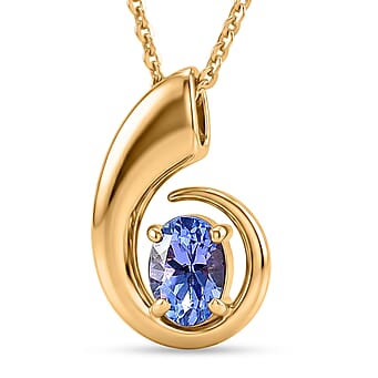 https://tjcuk.sirv.com/Products/44/7/4476892/D-Joy-Tanzanite-Solitaire-Curved-Pendant-with-Chain-Size-20-in-Yellow-_4476892.jpg?w=342&h=342