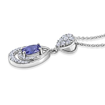 https://tjcuk.sirv.com/Products/44/7/4476894/D-joy-Tanzanite-White-Zircon-Pendant-with-Chain-Size-20-in-Rhodium-Ove_4476894_3.jpg?w=342&h=342