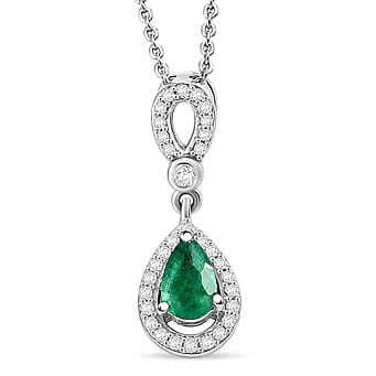 https://tjcuk.sirv.com/Products/44/7/4476933/D-Joy-AAA-Zambian-Emerald-White-Zircon-Pendant-with-Chain-Size-20-in-R_4476933.jpg?w=342&h=342