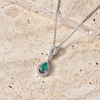 https://tjcuk.sirv.com/Products/44/7/4476933/D-Joy-AAA-Zambian-Emerald-White-Zircon-Pendant-with-Chain-Size-20-in-R_4476933_2.jpg?w=342&h=342