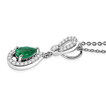 https://tjcuk.sirv.com/Products/44/7/4476933/D-Joy-AAA-Zambian-Emerald-White-Zircon-Pendant-with-Chain-Size-20-in-R_4476933_3.jpg?w=342&h=342