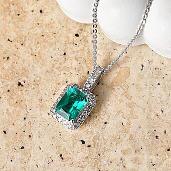 https://tjcuk.sirv.com/Products/44/7/4477023/Luxuriant-Lab-Grown-Columbian-Emerald-Lab-Grown-Diamond-SI-G-H-Pendant_4477023_2.jpg?w=342&h=342