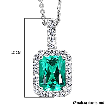 https://tjcuk.sirv.com/Products/44/7/4477023/Luxuriant-Lab-Grown-Columbian-Emerald-Lab-Grown-Diamond-SI-G-H-Pendant_4477023_6.jpg?w=342&h=342
