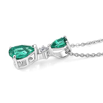 https://tjcuk.sirv.com/Products/44/7/4477372/Luxuriant-Lab-Grown-Columbian-Emerald-Lab-Grown-Diamond-SI-G-H-Pendant_4477372_3.jpg?w=342&h=342
