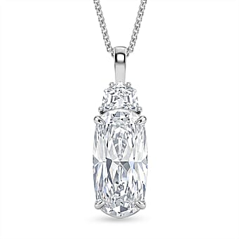 https://tjcuk.sirv.com/Products/44/7/4477715/Moissanite-Cushion-Cut-Pendant-with-Chain-Size-18-in-Rhodium-Overlay-S_4477715.jpg?w=342&h=342