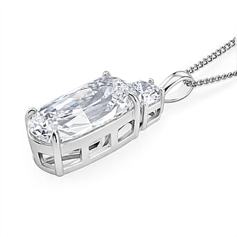 https://tjcuk.sirv.com/Products/44/7/4477715/Moissanite-Pendant-with-Chain-Size-18-in-Rhodium-Overlay-Sterling-Silv_4477715_3.jpg?w=342&h=342